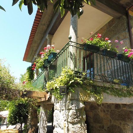 Quinta da Tapada Apartment Longos Luaran gambar